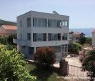 Villa Adria Krimovica, privat innkvartering i sted Jaz, Montenegro